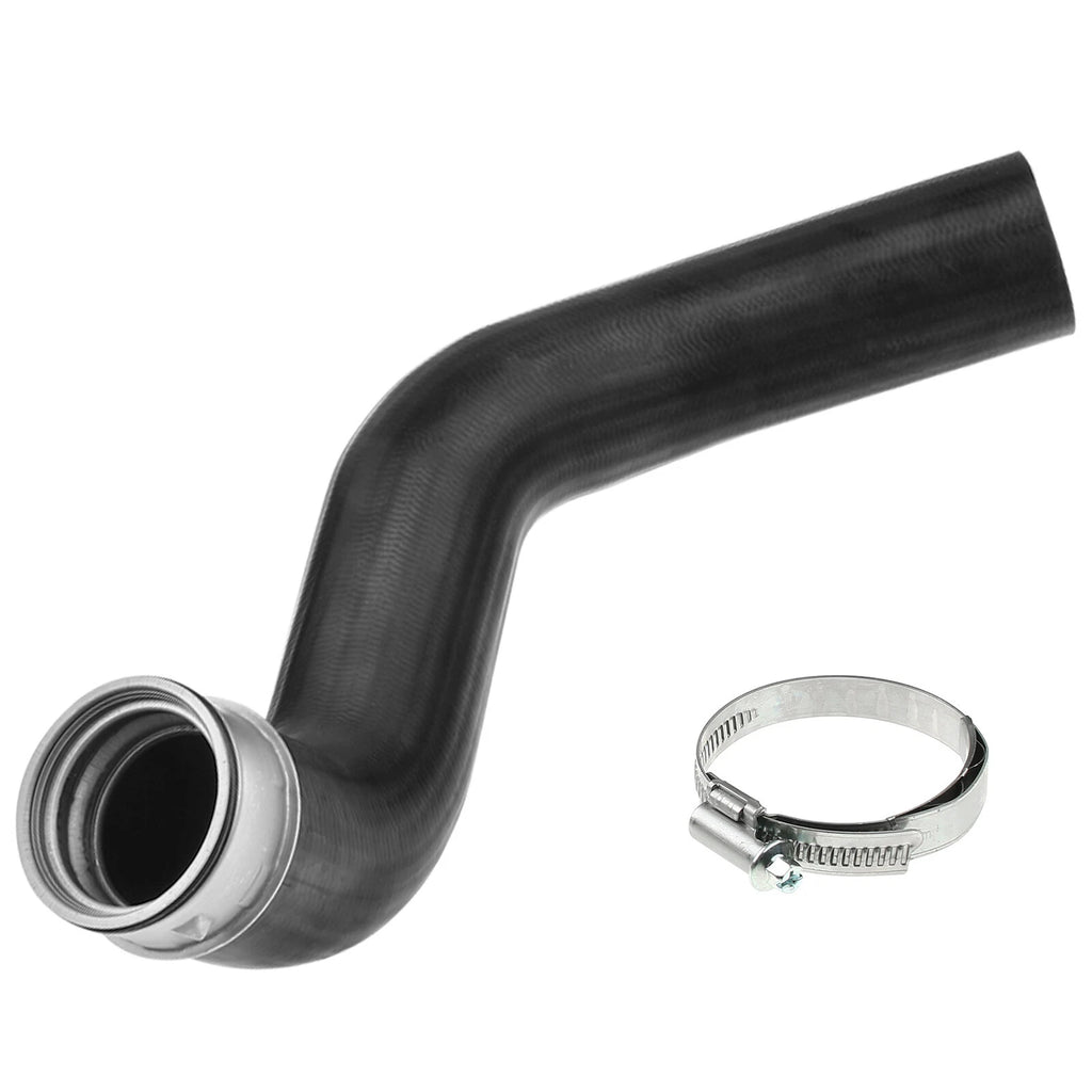 Turbo Hose for Benz GL320 GL450 ML320 R320 R350 R500 R63 AMG (2007–2012)
