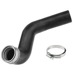 Turbo Hose for Benz GL320 GL450 ML320 R320 R350 R500 R63 AMG (2007–2012)