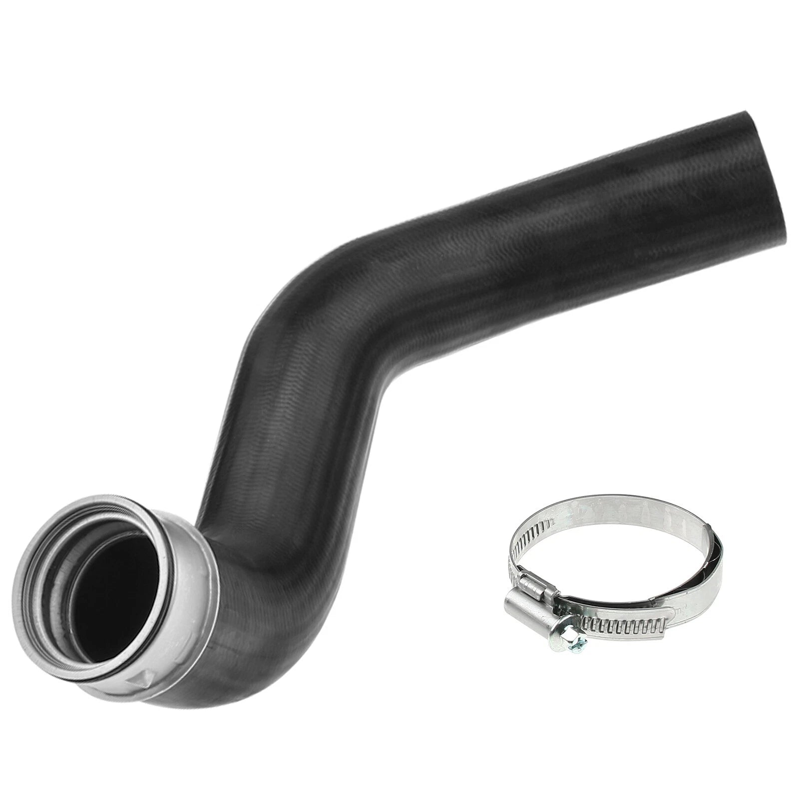 Turbo Hose for Benz GL320 GL450 ML320 R320 R350 R500 R63 AMG (2007–2012)