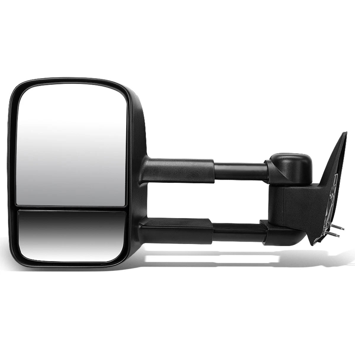 Right Powered Adjustment Towing Mirror for Chevy GMC C/K 1500 2500 3500 (1988–2002)