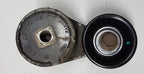 Supercharger Belt Tensioner with 70mm Metal Pulley for Thunderbird SC (1989–1995)