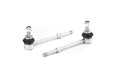 Front Stabilizer Link for Toyota Commuter (2002-2018)