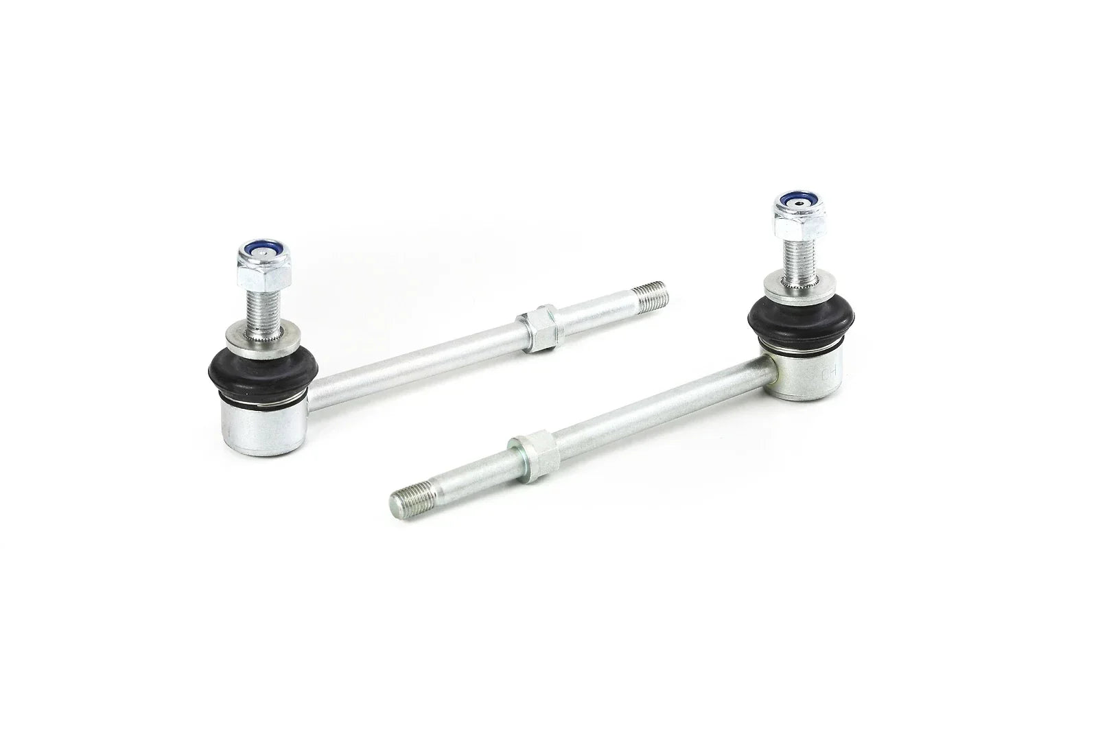 Front Stabilizer Link for Toyota Commuter (2002-2018)