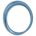 B137K Aramid Blue V-Belt for (5/8" X 140")