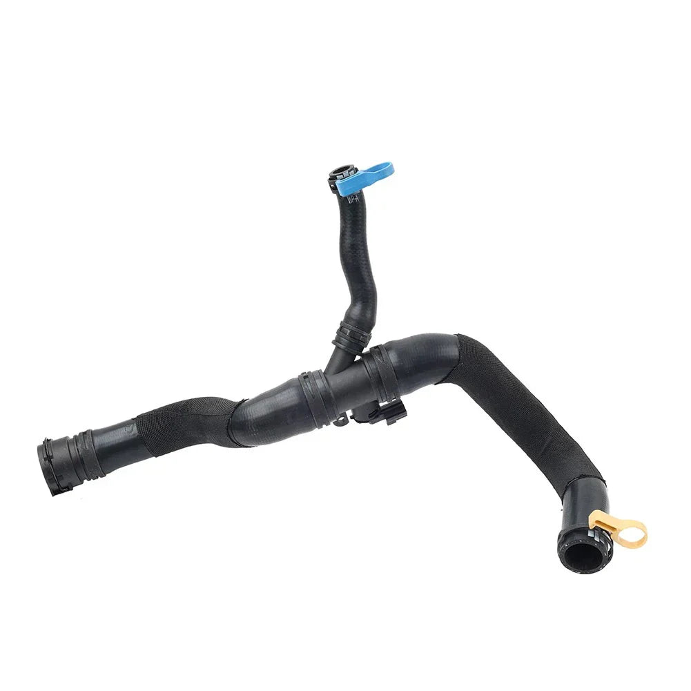 Front Engine Coolant Water Hose for Jaguar XF 2.0T (2013-2015)