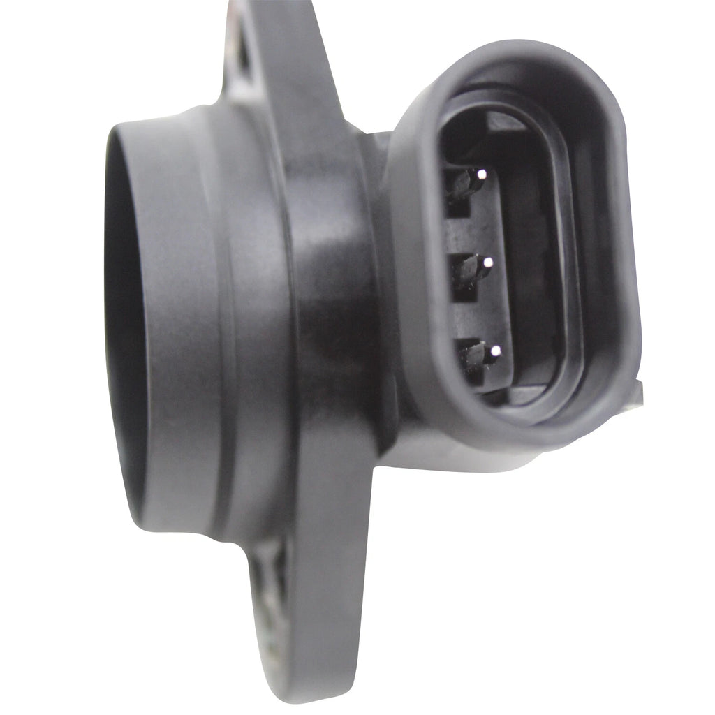 Throttle Position Sensor for Hitachi (TPS0002)