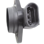 Throttle Position Sensor for Hitachi (TPS0002)