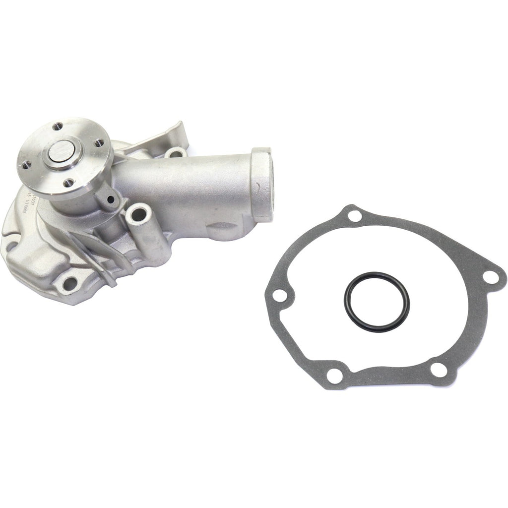 Water Pump for Mitsubishi Outlander (2003)