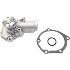 Water Pump for Mitsubishi Outlander (2003)
