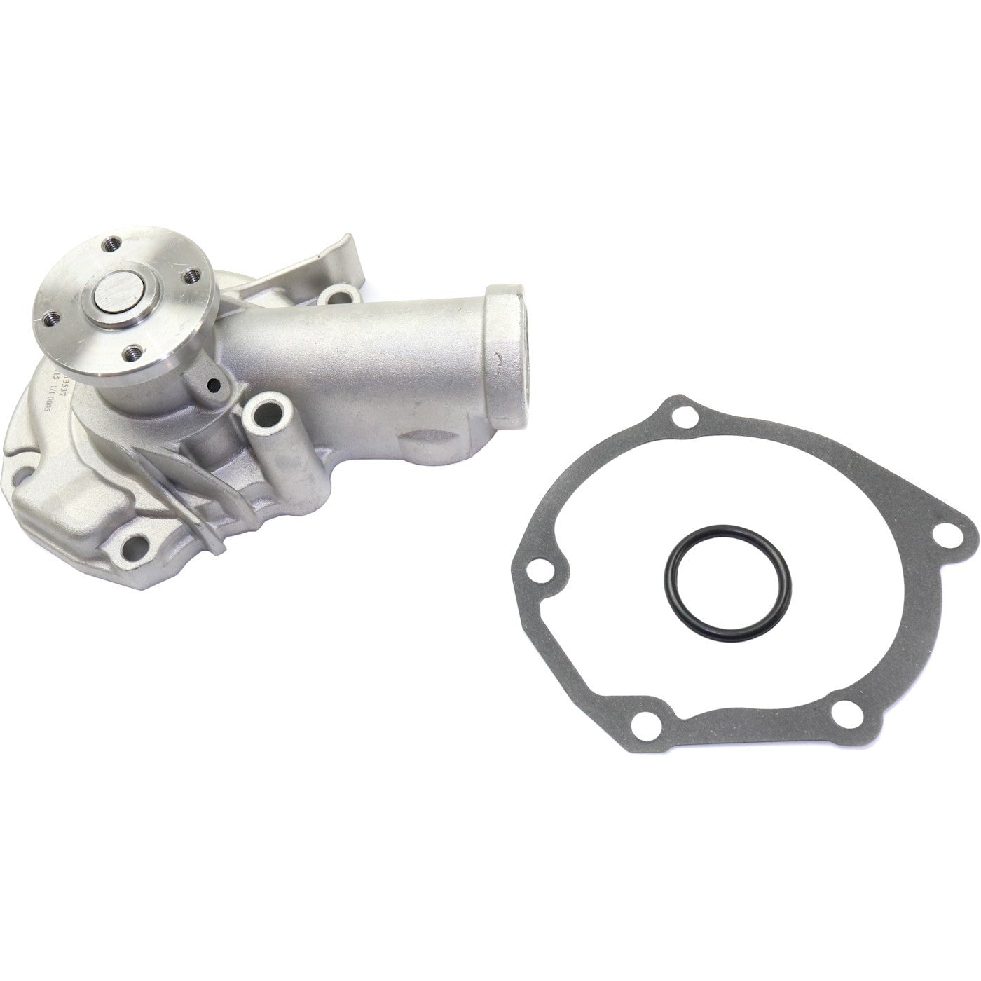 Water Pump for Mitsubishi Outlander (2003)