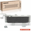 Automatic Transmission Oil Cooler for Toyota Highlander (2014-2016)