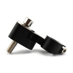 Gearshift Lever Support for Honda GL1500 Goldwing (1988-2000)