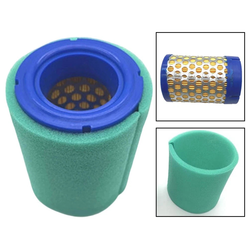 Air Filter for Small Engine Maintenance Kits (CH395, CH440)