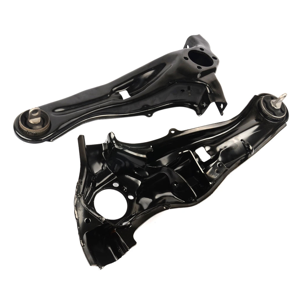 Rear Suspension Repair Kit for Jeep Compass Patriot (2007-2017)