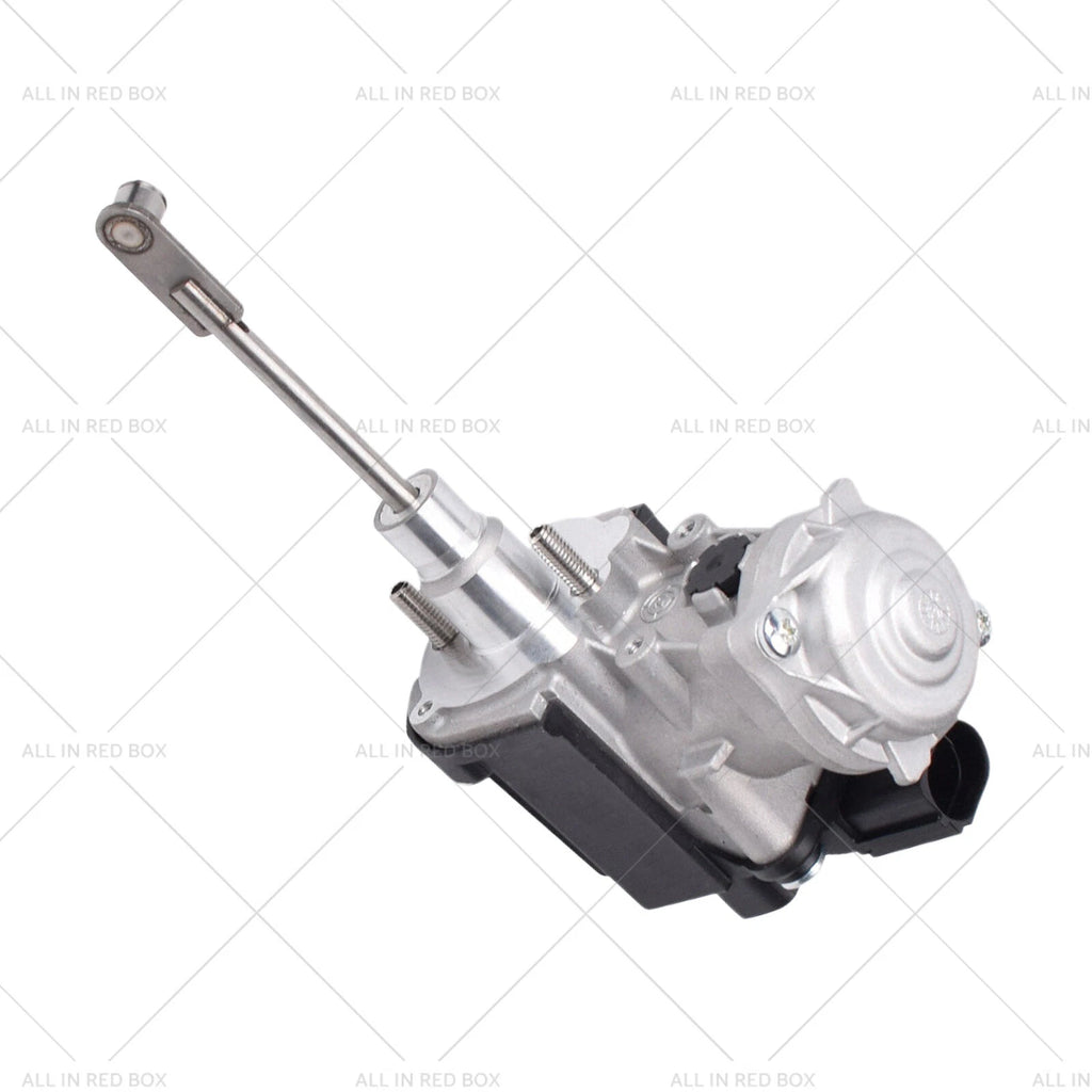 Turbo Actuator for Volkswagen Sharan Tiguan Jetta 1.4 TSI (2011–2020) 04E145725AD