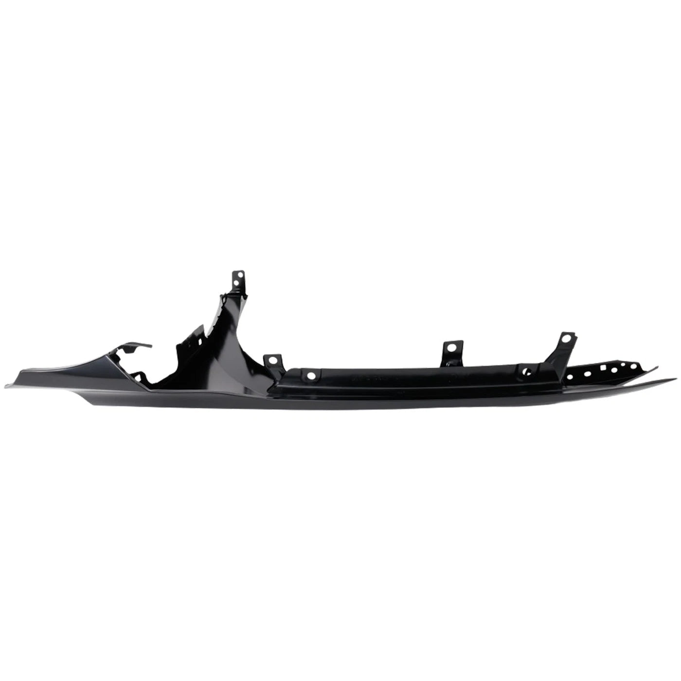 Fender for Volkswagen Passat (2020–2022) Front Passenger Side