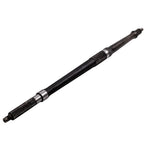 Rear Wheel Axle for Yamaha Wolverine 350 (1995–2005) 4KB-25381-10-00