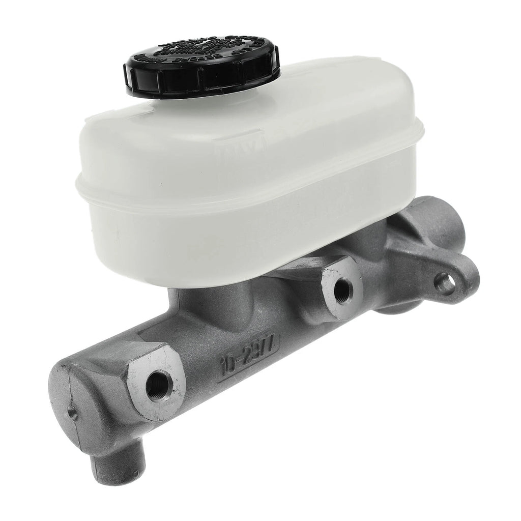 Brake Master Cylinder with Reservoir for Ford Windstar (1999–2003)