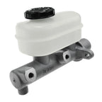 Brake Master Cylinder with Reservoir for Ford Windstar (1999–2003)