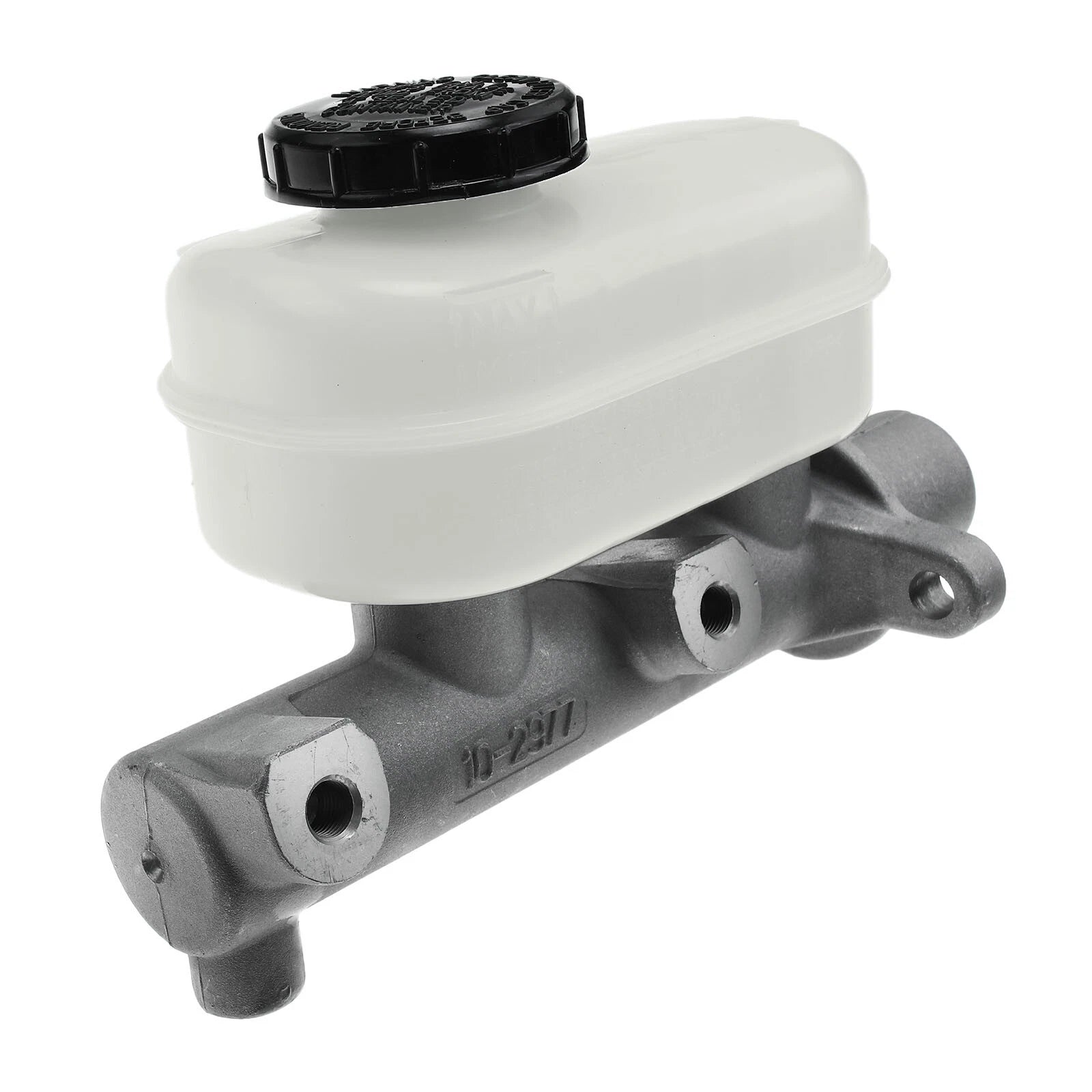 Brake Master Cylinder with Reservoir for Ford Windstar (1999–2003)