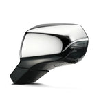 Side Mirror for Cadillac Escalade (2021–2024) 16 Pins, Heated, Puddle Light