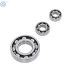 Transmission Bearing Kit HR00055/HR00057/K078 for Honda TRX350 FE (2000–2006)