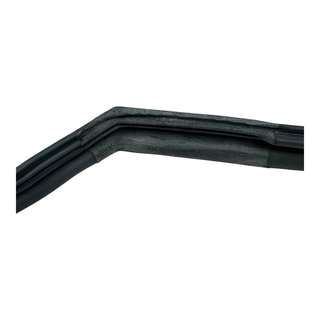 Roof Window Weatherstrip Seals Replacement for 1967 Chevy Camaro Firebird