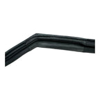 Roof Window Weatherstrip Seals Replacement for 1967 Chevy Camaro Firebird