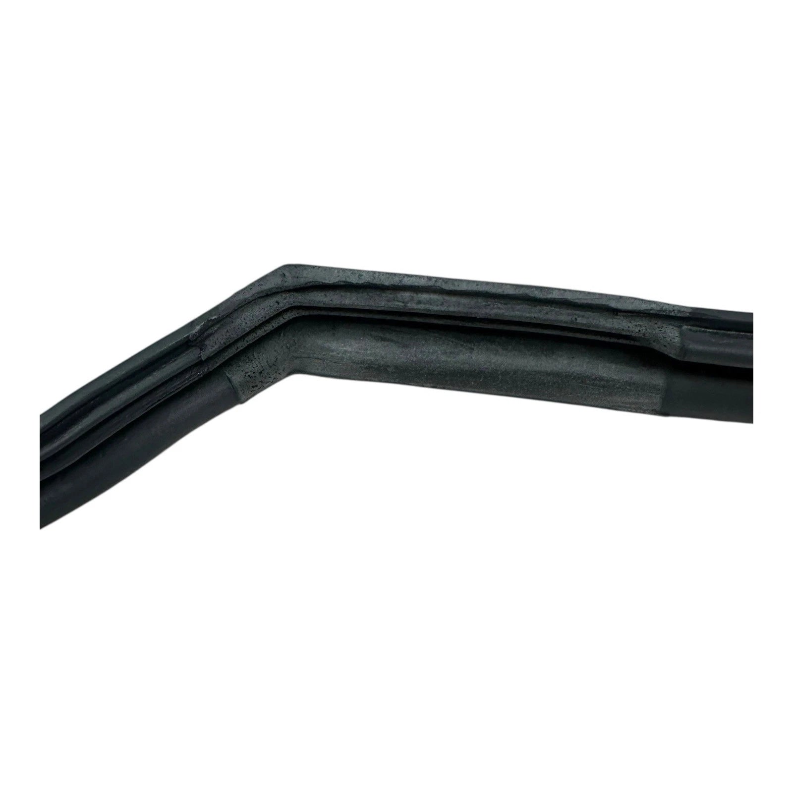Roof Window Weatherstrip Seals Replacement for 1967 Chevy Camaro Firebird