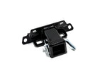2" Rear Receiver Tow Hitch for Kawasaki Teryx KRX 1000 (2020–2023)