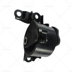 Left Engine Mount for Honda Odyssey RB1 RB2 2.4L K24A6 (2004–2009)
