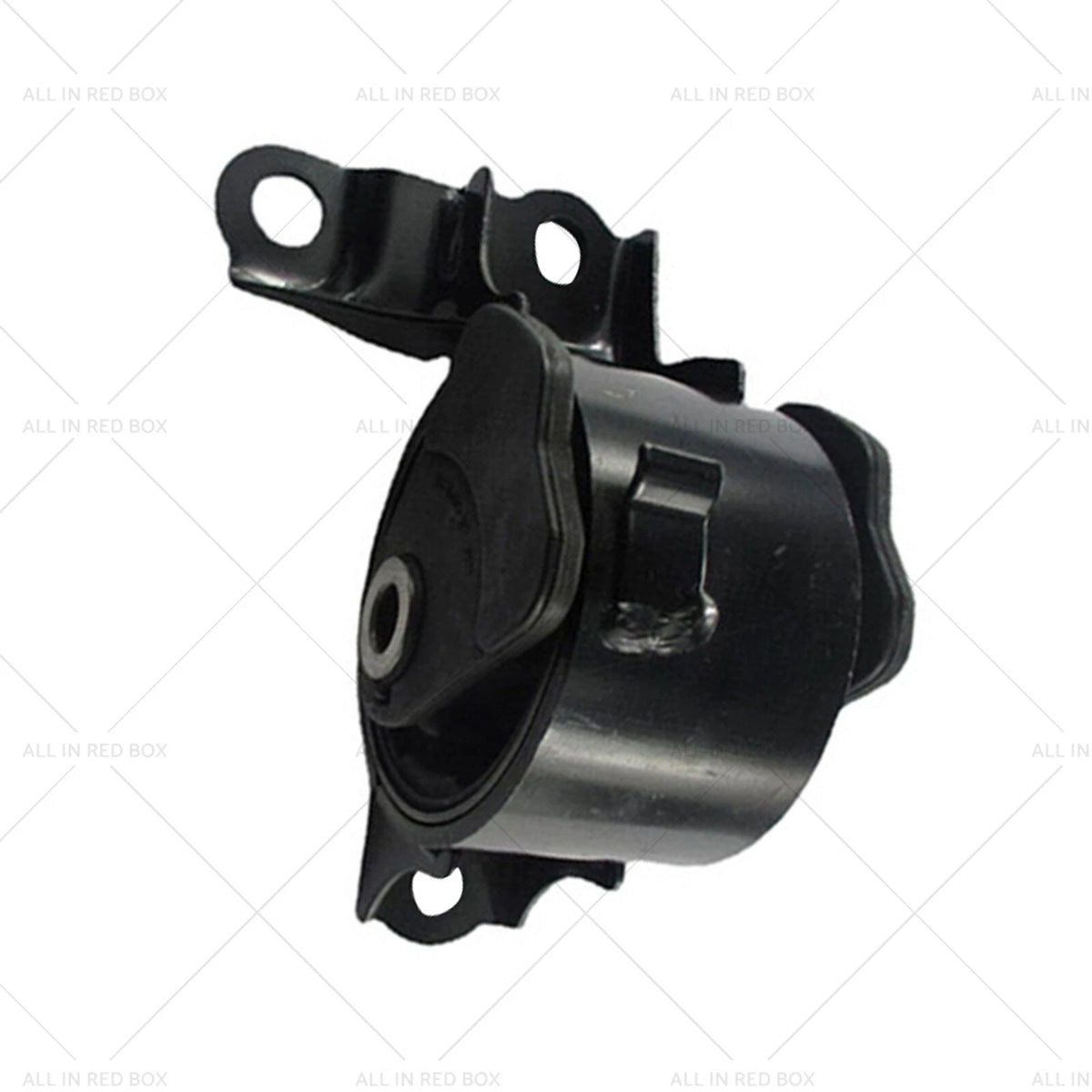 Left Engine Mount for Honda Odyssey RB1 RB2 2.4L K24A6 (2004–2009)