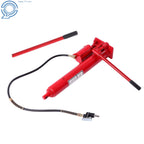 8 Ton Hydraulic Air Jack for Engine Lifting Cherry Picker
