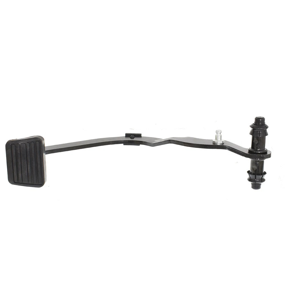 Clutch Pedal Assembly for Chevrolet GMC C/K Pickup C1500 K2500 (1996–2002)