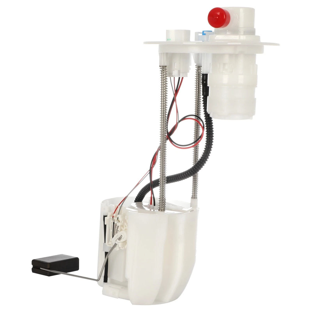 Fuel Pump Module Assembly for Toyota Yaris L4 1.5L (2006–2018)
