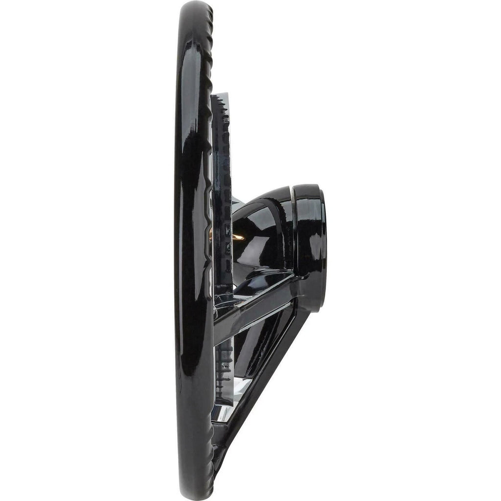 Steering Wheel with Horn Button for 1955–1956 Chevrolet Bel Air
