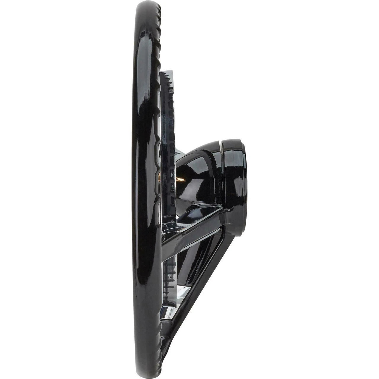 Steering Wheel with Horn Button for 1955–1956 Chevrolet Bel Air