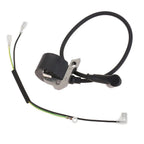 Replacement Ignition Coil for Stihl FR220 FS160 FS180 FS220 FS280 (N/A) 0000 400 1302