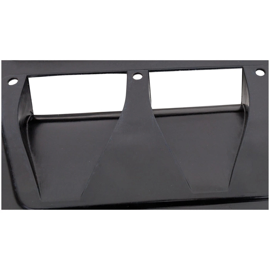 Engine Splash Shield for Volkswagen Jetta (2011–2018)