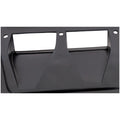 Engine Splash Shield for Volkswagen Jetta (2011–2018)