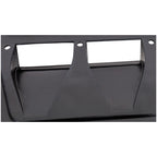 Engine Splash Shield for Volkswagen Jetta (2011–2018)