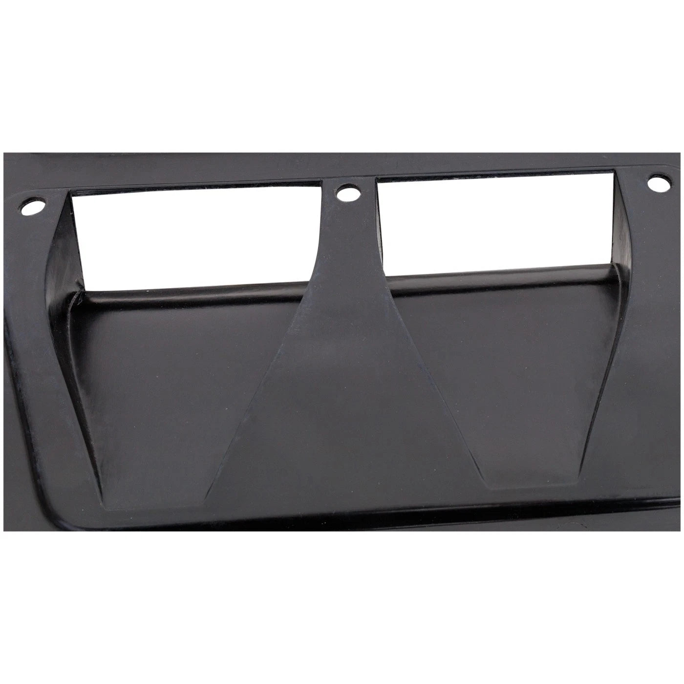 Engine Splash Shield for Volkswagen Jetta (2011–2018)