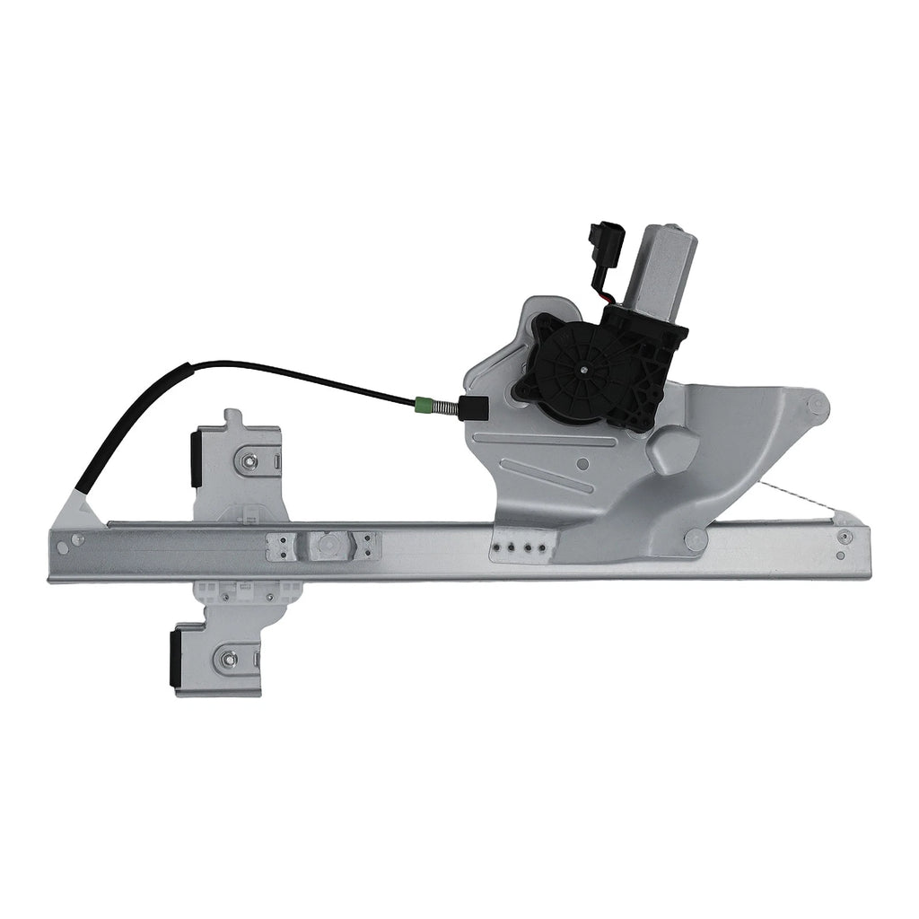 Front Left Window Regulator Assembly for Buick LeSabre (2000-2005)