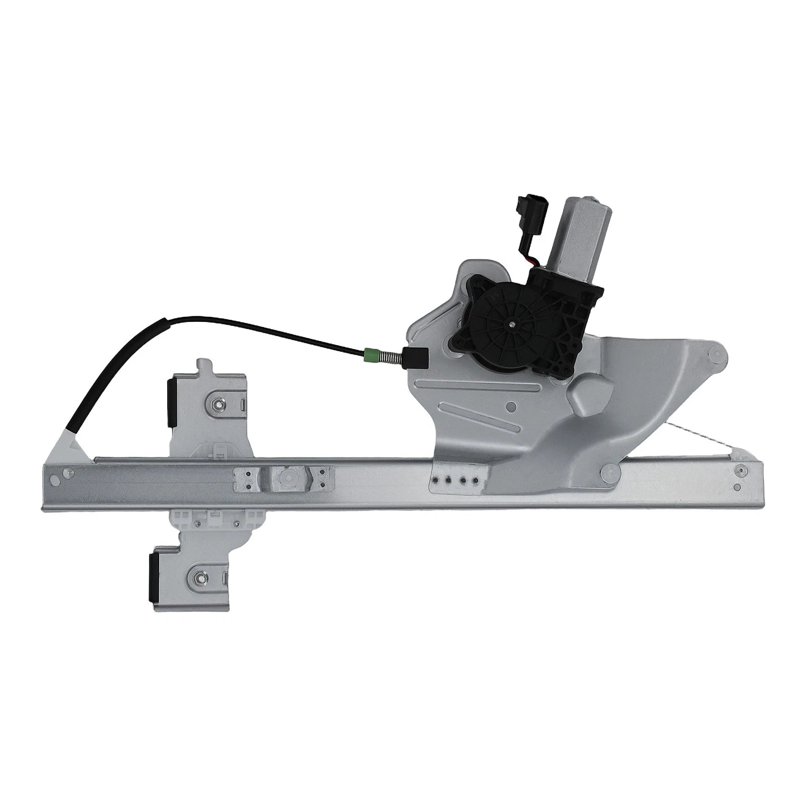 Front Left Window Regulator Assembly for Buick LeSabre (2000-2005)