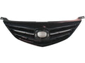 Grille for Mazda 6 (2003–2005) PT739QT