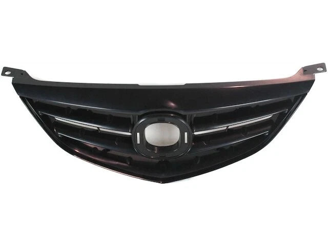 Grille for Mazda 6 (2003–2005) PT739QT
