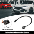 Ignition Knock Sensor Harness 39250-26600 for Hyundai Elantra (2001–2005)