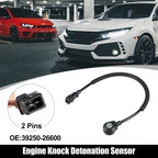 Ignition Knock Sensor Harness 39250-26600 for Hyundai Elantra (2001–2005)