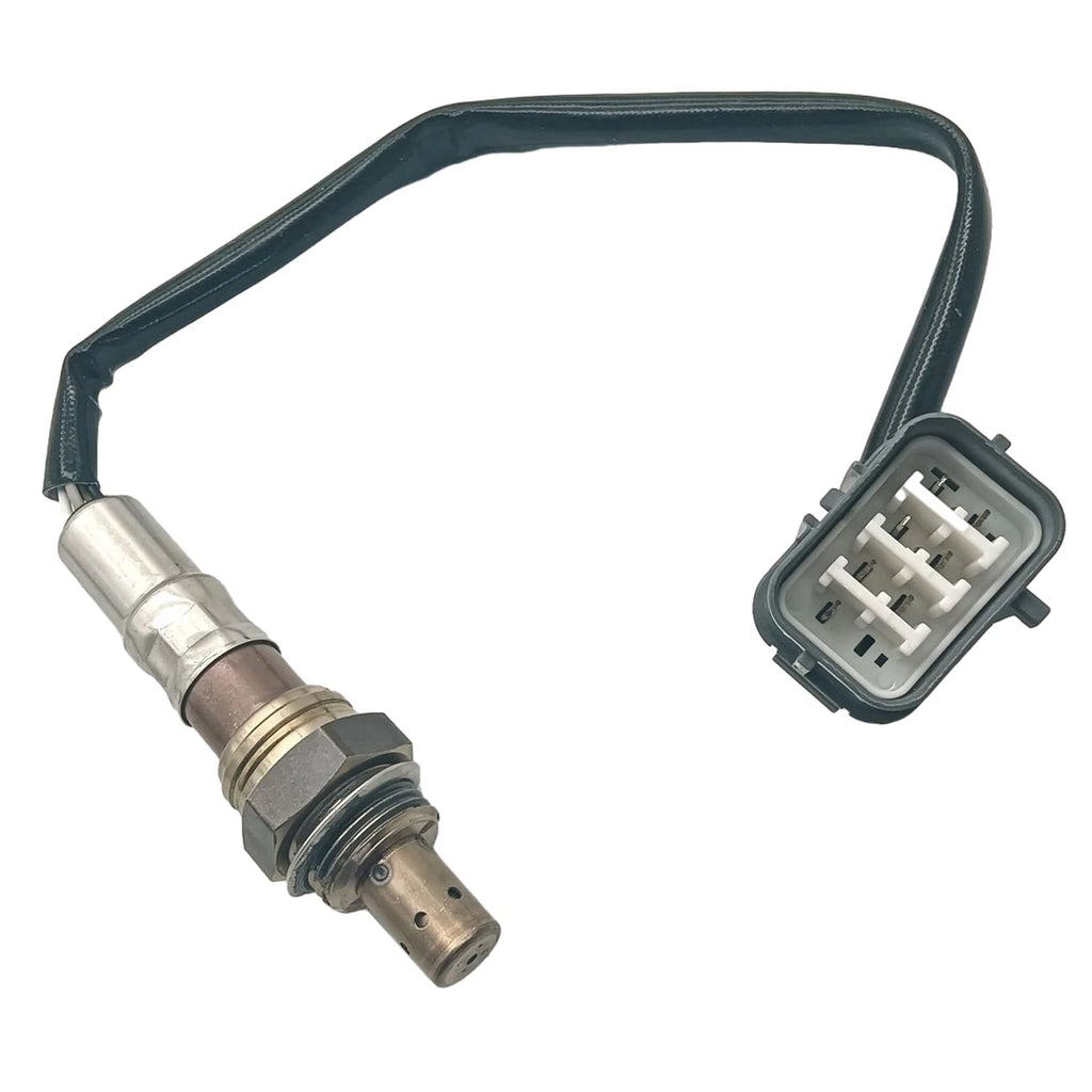 Oxygen Sensor for Acura TL RL Honda Ridgeline Pilot Accord (2003–2008)