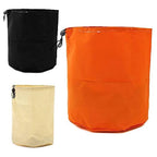 3X Waterproof Dustproof Covers for Universal Use (44x35cm)